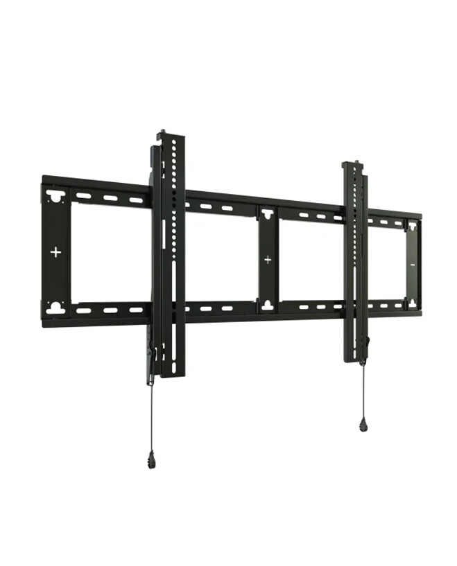 Fixed Display Wall Mounts