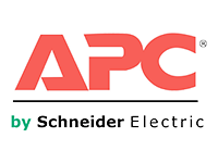 APC Logo