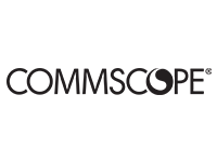 CommScope