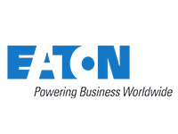 Eaton Logo