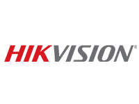 Hikvision