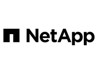 NetApp (2020).svg