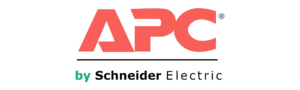 apc